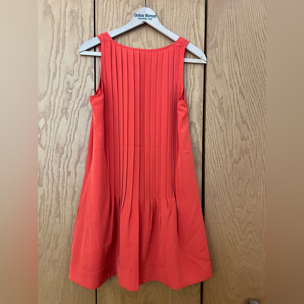 Lauren Ralph Lauren Dress New With Tags - Picture 4 of 7